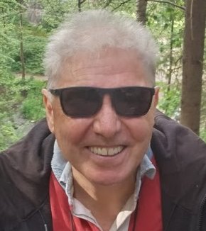 Artūras Razinkovas-Baziukas