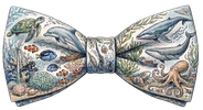 Bowtie Logo