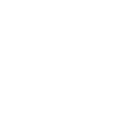 MARBEFES