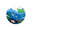 Marine-SABRES